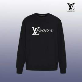 Picture of LV Sweatshirt _SKULVXS-XLmptxL101134374